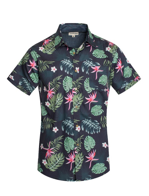 MENS SHIRTS